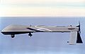 RQ-1 Predator