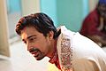 Rannvijay Singh (2)