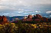 Red Rock State Park, AZ.jpg