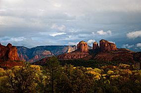 Red Rock State Park, AZ.jpg