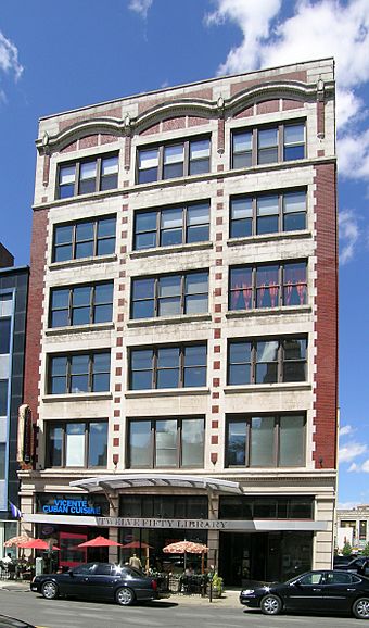 Remick and Company Building.jpg