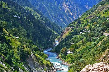 River Kunhar KPK.jpg