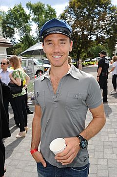 Rob stewart cfc 2012.jpg