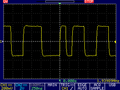 SPDIF Signal