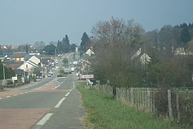 Saint Saturnin (Sarthe).jpg