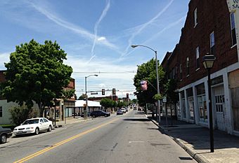 Salem VA downtown.jpg