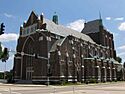 Scottish Rite Cathedral Building.jpg