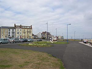 Seaton Carew - geograph.org.uk - 215243.jpg