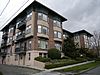 Seattle - Hillcrest Apts 02.jpg