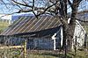 Shenandoah County Farm