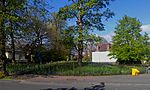 Shrewsbury Tumulus from Plum Lane.jpg