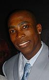 Alfonso Soriano