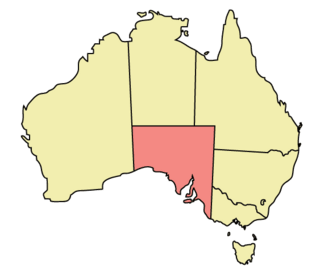 South Australia locator-MJC.png