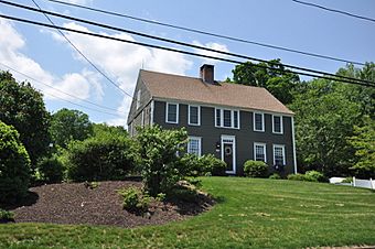 SouthingtonCT RevJohnWightmanHouse.jpg