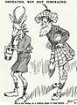 Springboks-Scotland-1906-cartoon