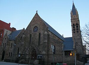 St-andrews-episcopal-church-2067-fifth-ave