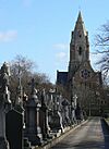 St Andrews, Mansfield Road - geograph.org.uk - 1196444.jpg