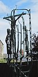 St Germans Adamsdown Cardiff Crucifixion.jpg