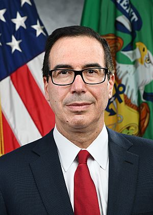 Steven Mnuchin official photo.jpg