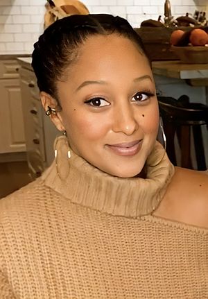 Tamera Mowry-Housley.jpg