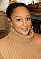 Tamera Mowry-Housley