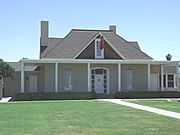 Tempe-Morrow-Hudson House-1904