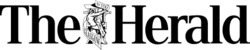 The Herald logo.png