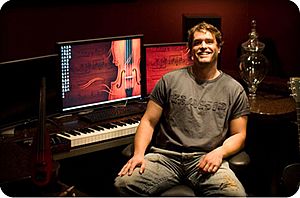 Thomas Bergersen Profile Pic.jpg