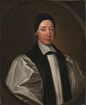 Thomas Ken by F. Scheffer.jpg