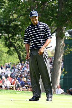 TigerWoods2004RyderCup1