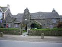 Tintagel post office.JPG