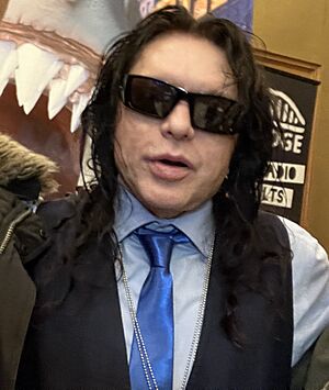 Tommy Wisesu headshot 2024.jpg