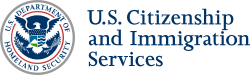 USCIS logo English.svg