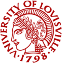 University of Louisville seal.svg