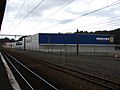 Upper Hutt railway station 08