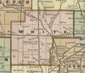 WhiteCounty.IN.map.1908