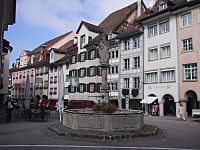 WilAltstadt1