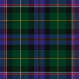 Wisconsin state tartan.png