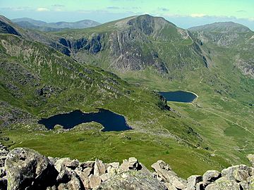 Y Garn (Glyderau).jpg