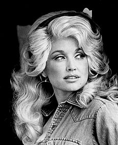 Young-Dolly-Parton