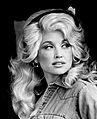 Young-Dolly-Parton