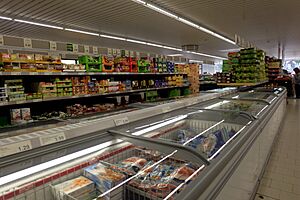 15-05-26-Aldi-Nord-Innenansicht-RalfR-DSCF5928