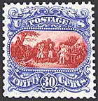 1869Burgo4