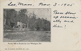 1905DuPontGunpowderMill.jpg