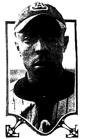 1921JackMarshall.jpg