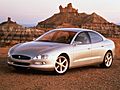 1995 Buick XP2000