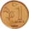 1kr obverse.png