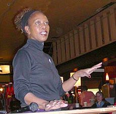 2008-02-20 20-10-35alfrewoodard