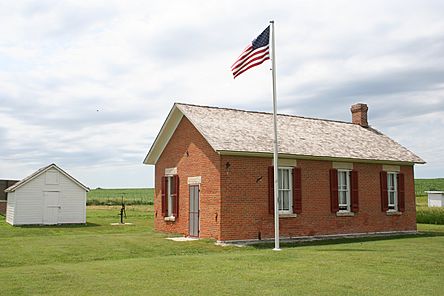 2008 Freeman School