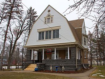 2013-0408-ChristopherBorgerdingHouse.jpg